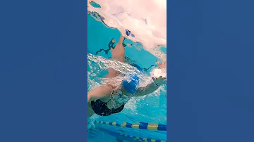 Fix These 5 Mistakes In Your Freestyle Breathing 