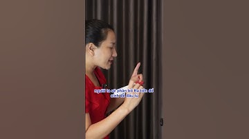 Người giàu khác người nghèo việc sử dụng TIỀN nên họ giàu #shorts