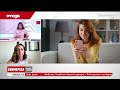 Πως θα εφαρμοστεί η απαγόρευση ανηλίκων στα ΜΚΔ