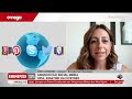 Πως θα εφαρμοστεί η απαγόρευση ανηλίκων στα ΜΚΔ