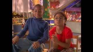 Veggietales Heroes Of The Bible Part Four Vol 2 Kids Outtakes