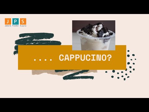 oreo-cappucino-ice-drink