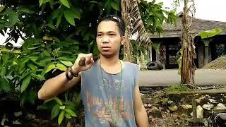 Salah kira (Shinta Dealova )