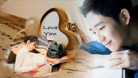 Save the last dance for me - Bruce Willis (Something in the rain ost) by Yi