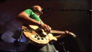 Watch Bluetree For You video