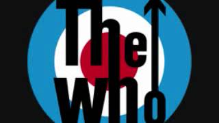 Download Lagu The Who - Who Are You Lyrics (FULL VERSION) MP3