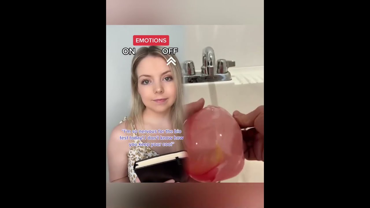  Pov Hurry And Follow This Account Your Next Surprise Might Just Pop Up Anytime Story