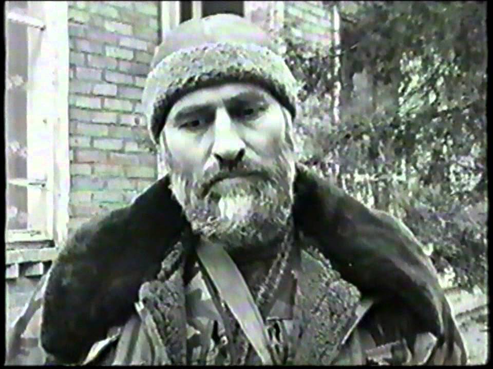 Ютубе чеченский. Хамзат Гелаев. Гелаев Чечня.