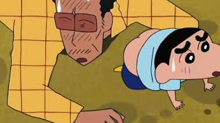 Download Lagu Crayon Shinchan Sub Indo | Benda Aneh dari Wanita Aneh MP3