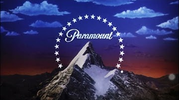 The Addams Family 9Go! Intro