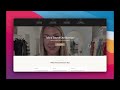 Watch an AI Agent Build a Complete Ecommerce Store from One Prompt