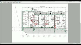 FREE REVIT SCHOOL - 06 -  View Control Bar