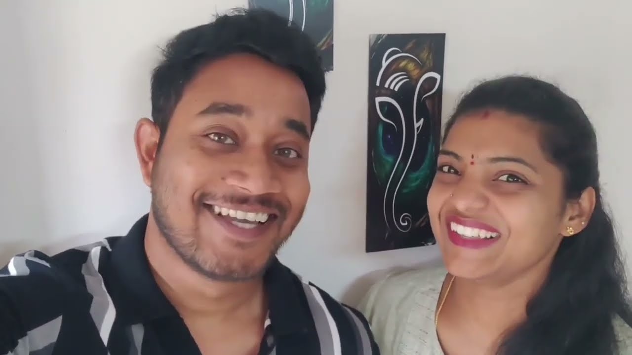 ఇప్పుడు వాళ్లు ఎలా ఉన్నారు 🤫 కవితక్క ని ఎందుకు కలుపుకొవటం లేదు..