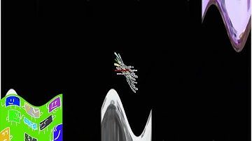 Preview bad Piggies effects (Sponsred By DERT WHAT THE FLIP Csupo) Hypercubed