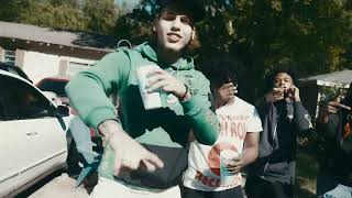 Dsg2Sticks X Yxnglee - Thru Da Phone Official Video Shot By Mywaytv