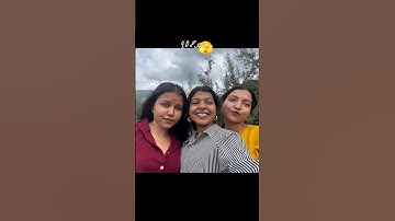 we were in 2018😂🫣|#trending #shortsfeed #trendingshorts #malayalam #viralvideo #transition