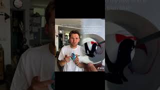 Er Staan Producten Die Zelfs Niet Meer Verkocht Worden 7523523015716441377