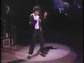 michael jackson-BILLIE JEAN-