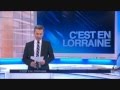 Les secrets du Duc d'Enghien, le fabuleux trésor de Marthille, les templiers en Lorraine