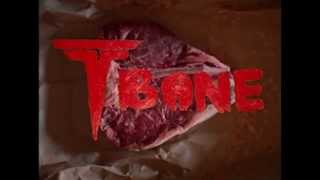 Feciles College Reel