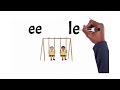 Wanna Learn Somali? Session 2