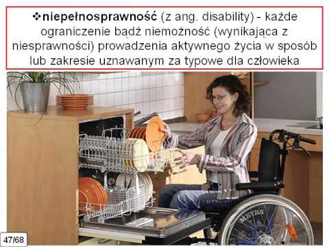 WOS  RP NP   Lekcja 22  Rozpoznajemy przejawy nietolerancji