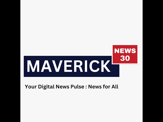 Marvick News30 Live Stream