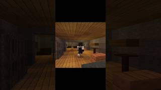 Discord Server ! #minecraft #shorts