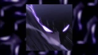 malo tebya - Hardstyle mix | 𝐬𝐥𝐨𝐰𝐞𝐝   𝐫𝐞𝐯𝐞𝐫𝐛