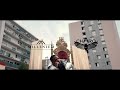 NISKA - W.L.G ( clip officiel)