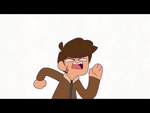 ¡¿CUANTO ES 6X3?! (Meme) / Fandub Latino