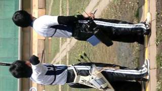 CIMG4091.AVI