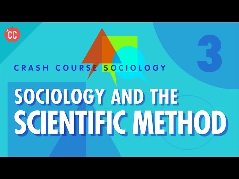 Video: Wat is een fytosociologische methode?