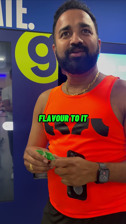 Energy Bytes fuelling the Hyrox legends 🏋️  #energybytes #energy