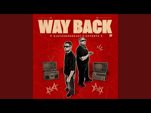 Di Tenteng (feat. Cozy Keys)