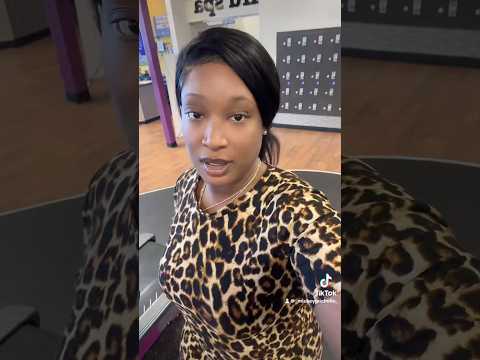 كل خطوة م رتبة النظام الإلهي ثق بمسارك التأكيدات الروحية عقلية النمو