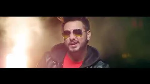 Tera Style: Deep Money (Official Video) | Aakash | Latest Punjabi Songs 2022 | T-Series