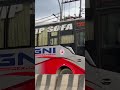 Agni Express
