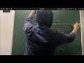 Two Rolls | Starters 202 | Complete Solution with Logic & Explanation | C++