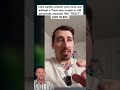 Your crypto needs a fortress. #ripple #crypto #viral #duet #wealth #investing #market #realestate