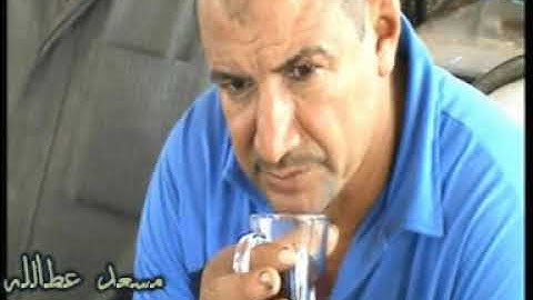 ابداع في غاية الروعه لفضيلة القارئ احمد علي دراز
