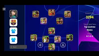 https://www.mediafire.com/file/6ihzhzj9erorad1/eFootball_2024_Amir (1).zip/file?dkey=le4z2obpwnx&r=3