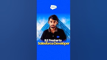 Ranjith