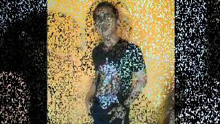 Download Lagu Batreyer MP3