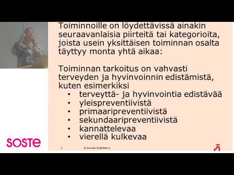 Video: Mikä on panostuotannon tulos ja vaikutus?