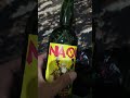 Minuman NAON ieu ?