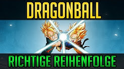 Dragonball Staffel 1 Folge 2 Dragonball Staffel 1 Folge 2