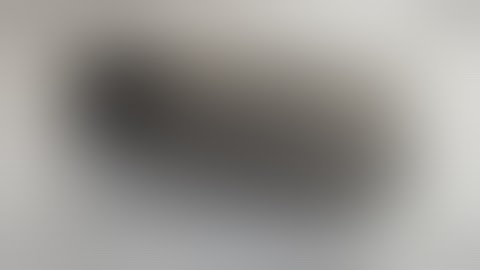 Velocity RDA Clone Review