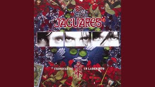 Versión 1 del video