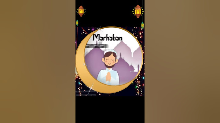 دعاء اليوم الثاني من رمضان 2021 | 1442